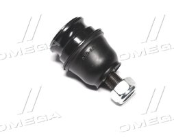 Опора шаровая нижняя Hyundai Atoz/Atossantro 97-02 OLD CBKH-23 (пр-во CTR)