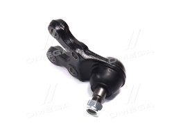 Опора кульова нижня Hyundai Teracan 00-06 OLD CBKH-24 (вир-во CTR)