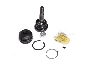 Опора кульова верх Hyundai Sonata EF/NF 98- OLD CBKH-28 (вир-во CTR)