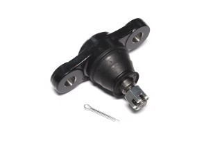 Опора кульова нижня Hyundai i30 06- Elantra 06- OLD CBKH-30 (вир-во CTR)