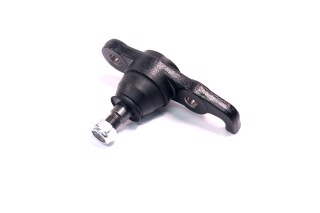 Опора кульова нижня L Hyundai Tucson 05- KIA Sportage 06- OLD CBKH-36 (вир-во CTR)