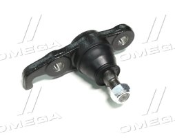 Опора кульова нижня R Hyundai Tucson 05- KIA Sportage 06- OLD CBKH-37 (вир-во CTR)