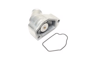 Термостат OPEL (вир-во Vernet)