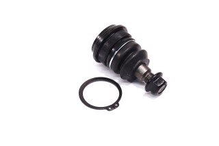 Опора кул ниж Hyundai Accent 10- Elantra 11- i20 14- i30 12- Creta 16- KIA OLD CBKH-38 (вир-во CTR)