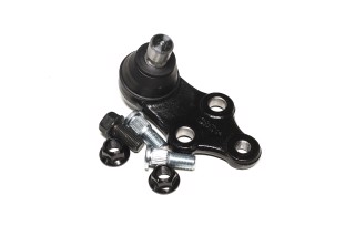 Опора кул нижня Hyundai Tucson 09- Sonata 09-10 KIA Cerato 09- Sportage OLD CBKH-39 (вир-во CTR)