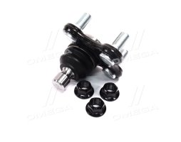 Опора кул ниж R Hyundai Tucson TL 15- Sonata 14- KIA Sportage 15- K5 15- OLD CBKH-42R (вир-во CTR)