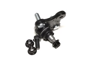 Опора кульова нижня L Hyundai Avante AD 15- Kona (OS) 17- OLD CBKH-43L (вир-во CTR)