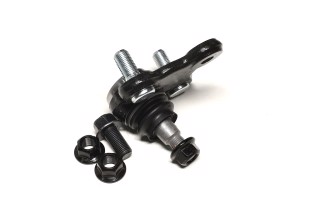 Опора кульова нижня R Hyundai Avante AD 15- Kona (OS) 17- OLD CBKH-43R (вир-во CTR)