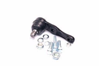 Опора кульова нижня KIA Carens 1.8 00- Shuma 97-03 OLD CBKK-10 (вир-во CTR)