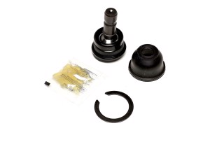 Опора кульова нижня Hyundai i10 07- OLD CBKK-16 (вир-во CTR)