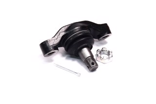 Опора шаровая нижняя KIA Mohave 07- OLD CBKK-23 (пр-во CTR)