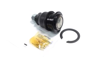 Опора шаровая верх KIA Mohave 07- OLD CBKK-26 (пр-во CTR)