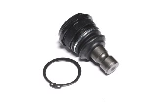 Опора кул ниж Hyundai i10 KIA Soul 08-11 Pride 11- Morning/Picanto 11- OLD CBKK-27 (вир-во CTR)