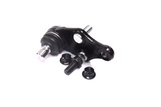 Опора кульова нижня KIA Sorento 14- OLD CBKK-31 (вир-во CTR)