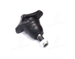 Опора кульова верх KIA Besta 92-00 Bongo OLD CBKK-5 (вир-во CTR)