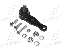 Опора кульова нижня Mazda 323 BD 80-86 OLD CBMZ-8 (вир-во CTR)