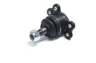 Опора кульова верх SsangYong Kyron 05- Korando 96- Musso 93- OLD CBKS-1 (вир-во CTR)