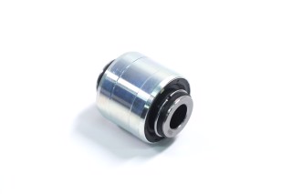 Сайлентблок цапфи задньої SsangYong Rexton 01- Korando OLD CBKS-8 (вир-во CTR)