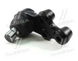 Опора шаровая R SsangYong Korando Turismo 13- OLD CBKS-9R (пр-во CTR)