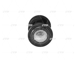 Опора шаровая верх Mitsubishi L200 86-01 OLD CBM-20 (пр-во CTR)