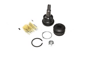 Опора кульова верх Mitsubishi Galant 92-04 OLD CBM-27 (вир-во CTR)