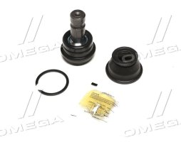 Опора кульова нижня Mitsubishi Galant 00-01 OLD CBM-31 (вир-во CTR)