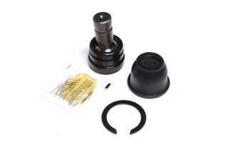 Опора кульова нижня Mitsubishi Outlander 05- Lancer 03-08 OLD CBM-36 (вир-во CTR)