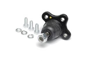 Опора кульова верх Mazda B-Serie 85-99 OLD CBMZ-20 (вир-во CTR)