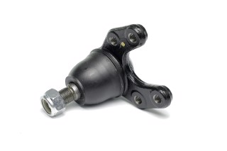 Опора кульова нижня Ford Ranger 98- Mazda ProCeed 84-93 OLD CBMZ-21 (вир-во CTR)