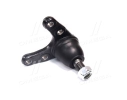 Опора кульова нижня Ford Ranger 98- Everest 03-06 Mazda ProCeed 87-93 OLD CBMZ-24 (вир-во CTR)