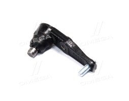 Опора кульова нижня Mazda 323 (BG) (89-94) 323 (BA) (94-98) OLD CBMZ-27 (вир-во CTR)