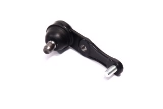 Опора кульова нижня Mazda 323 BG 89-94 OLD CBMZ-26 (вир-во CTR)