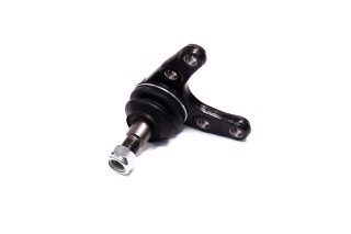 Опора кульова нижня Mazda BT-50 (4X4) UR61 06- OLD CBMZ-43 (вир-во CTR)