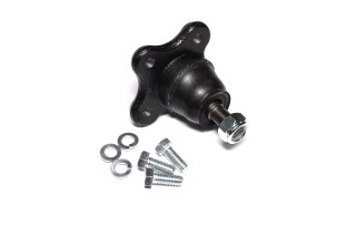 Опора кульова верх Mazda BT-50 UH71 06- OLD CBMZ-44 (вир-во CTR)