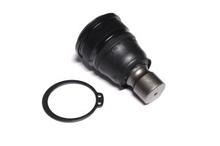 Опора кульова нижня Mazda CX-7 07- CX-9 15- OLD CBMZ-46 (вир-во CTR)