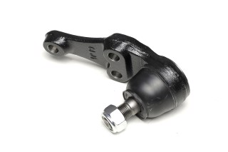 Опора кульова нижня Mazda Millenia 95-02 OLD CBMZ-48 (вир-во CTR)