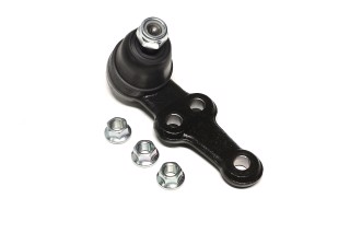 Опора кульова нижня Nissan Sunny 81-85 OLD CBN-10 (вир-во CTR)