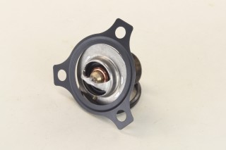 Термостат TOYOTA, VW (вир-во Vernet)