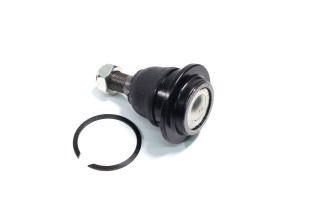 Опора шаровая нижняя Nissan Vanette 85- OLD CBN-9 (пр-во CTR)