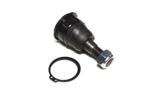 Опора кульова нижня Nissan Primera 90-98 Almera 99- Sunny 85- Altima 90-02 OLD CBN-30 (вир-во CTR)