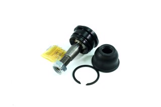 Опора шаровая нижняя Nissan PickUp 85-07 Urvan 89-97 Maxima 00- OLD CBN-31 (пр-во CTR)