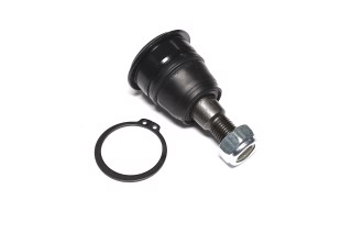 Опора кульова нижня Nissan Maxima QX A32 95-00 OLD CBN-54 (вир-во CTR)