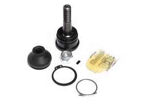 Опора кульова нижня Nissan Micra K11 92-03 OLD CBN-46 (вир-во CTR)