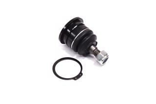 Опора кульова верх Nissan Pick UP 97-04 OLD CBN-62 (вир-во CTR)