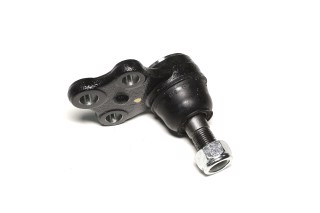 Опора кульова нижня Nissan Pathfinder R50 97-04 OLD CBN-64 (вир-во CTR)