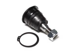 Опора кульова нижня Nissan Primera P12E 02- Maxima A33 OLD CBN-65 (вир-во CTR)