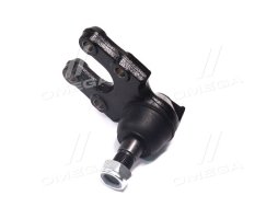 Опора кульова нижня Nissan Terrano I/Terrano II 87-06 Mistral 93-99 OLD CBN-67 (вир-во CTR)