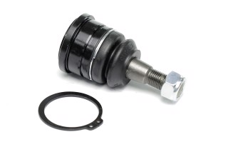 Опора кульова нижня Suzuki Alto 09- Swift 10- Nissan Pixo 09- OLD CBN-82 (вир-во CTR)