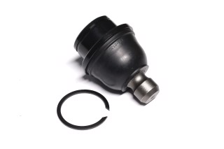 Опора кульова нижня Nissan d=45.2 Pathfinder/Navara 10- OLD CBN-83 (вир-во CTR)