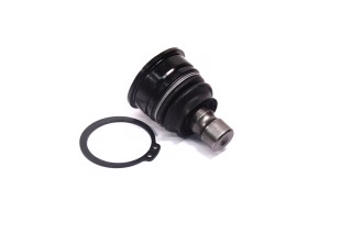 Опора кульова нижня Suzuki Swift 04- OLD CBS-10 (вир-во CTR)